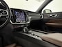 Volvo V60 2.0 B3 Inscription | Virtual | H/K | Camera | Carplay | Adap. Cruise | LED | Stoel/stuurverw. | NAP
