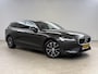 Volvo V60 2.0 B3 Inscription | Virtual | H/K | Camera | Carplay | Adap. Cruise | LED | Stoel/stuurverw. | NAP