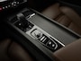 Volvo V60 2.0 B3 Inscription | Virtual | H/K | Camera | Carplay | Adap. Cruise | LED | Stoel/stuurverw. | NAP