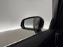 Volvo V60 2.0 B3 Inscription | Virtual | H/K | Camera | Carplay | Adap. Cruise | LED | Stoel/stuurverw. | NAP