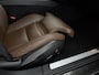 Volvo V60 2.0 B3 Inscription | Virtual | H/K | Camera | Carplay | Adap. Cruise | LED | Stoel/stuurverw. | NAP