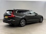 Volvo V60 2.0 B3 Inscription | Virtual | H/K | Camera | Carplay | Adap. Cruise | LED | Stoel/stuurverw. | NAP