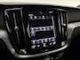 Volvo V60 2.0 B3 Inscription | Virtual | H/K | Camera | Carplay | Adap. Cruise | LED | Stoel/stuurverw. | NAP