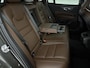 Volvo V60 2.0 B3 Inscription | Virtual | H/K | Camera | Carplay | Adap. Cruise | LED | Stoel/stuurverw. | NAP