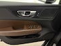 Volvo V60 2.0 B3 Inscription | Virtual | H/K | Camera | Carplay | Adap. Cruise | LED | Stoel/stuurverw. | NAP