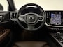Volvo V60 2.0 B3 Inscription | Virtual | H/K | Camera | Carplay | Adap. Cruise | LED | Stoel/stuurverw. | NAP