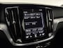 Volvo V60 2.0 B3 Inscription | Virtual | H/K | Camera | Carplay | Adap. Cruise | LED | Stoel/stuurverw. | NAP