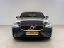 Volvo V60 2.0 B3 Inscription | Virtual | H/K | Camera | Carplay | Adap. Cruise | LED | Stoel/stuurverw. | NAP