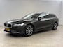 Volvo V60 2.0 B3 Inscription | Virtual | H/K | Camera | Carplay | Adap. Cruise | LED | Stoel/stuurverw. | NAP