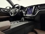 Volvo V60 2.0 B3 Inscription | Virtual | H/K | Camera | Carplay | Adap. Cruise | LED | Stoel/stuurverw. | NAP