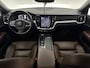 Volvo V60 2.0 B3 Inscription | Virtual | H/K | Camera | Carplay | Adap. Cruise | LED | Stoel/stuurverw. | NAP