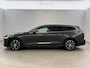 Volvo V60 2.0 B3 Inscription | Virtual | H/K | Camera | Carplay | Adap. Cruise | LED | Stoel/stuurverw. | NAP