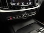 Volvo V60 2.0 B3 Inscription | Virtual | H/K | Camera | Carplay | Adap. Cruise | LED | Stoel/stuurverw. | NAP