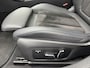 BMW i4 eDrive40 84 kWh M Sport Pro SOH 97,4% | Wegklapbare Trekhaak | 360° Camera | Harman/Kardon | Schuif\Kanteldak
