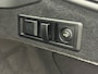 BMW i4 eDrive40 84 kWh M Sport Pro SOH 97,4% | Wegklapbare Trekhaak | 360° Camera | Harman/Kardon | Schuif\Kanteldak