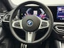 BMW i4 eDrive40 84 kWh M Sport Pro SOH 97,4% | Wegklapbare Trekhaak | 360° Camera | Harman/Kardon | Schuif\Kanteldak