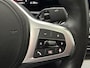 BMW i4 eDrive40 84 kWh M Sport Pro SOH 97,4% | Wegklapbare Trekhaak | 360° Camera | Harman/Kardon | Schuif\Kanteldak