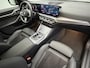 BMW i4 eDrive40 84 kWh M Sport Pro SOH 97,4% | Wegklapbare Trekhaak | 360° Camera | Harman/Kardon | Schuif\Kanteldak