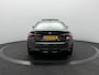 BMW i4 eDrive40 84 kWh M Sport Pro SOH 97,4% | Wegklapbare Trekhaak | 360° Camera | Harman/Kardon | Schuif\Kanteldak