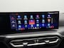 BMW i4 eDrive40 84 kWh M Sport Pro SOH 97,4% | Wegklapbare Trekhaak | 360° Camera | Harman/Kardon | Schuif\Kanteldak