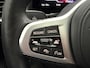 BMW i4 eDrive40 84 kWh M Sport Pro SOH 97,4% | Wegklapbare Trekhaak | 360° Camera | Harman/Kardon | Schuif\Kanteldak