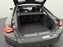 BMW i4 eDrive40 84 kWh M Sport Pro SOH 97,4% | Wegklapbare Trekhaak | 360° Camera | Harman/Kardon | Schuif\Kanteldak