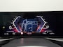 BMW i4 eDrive40 84 kWh M Sport Pro SOH 97,4% | Wegklapbare Trekhaak | 360° Camera | Harman/Kardon | Schuif\Kanteldak