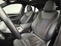 BMW i4 eDrive40 84 kWh M Sport Pro SOH 97,4% | Wegklapbare Trekhaak | 360° Camera | Harman/Kardon | Schuif\Kanteldak