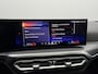 BMW i4 eDrive40 84 kWh M Sport Pro SOH 97,4% | Wegklapbare Trekhaak | 360° Camera | Harman/Kardon | Schuif\Kanteldak