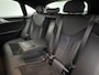 BMW i4 eDrive40 84 kWh M Sport Pro SOH 97,4% | Wegklapbare Trekhaak | 360° Camera | Harman/Kardon | Schuif\Kanteldak