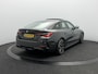 BMW i4 eDrive40 84 kWh M Sport Pro SOH 97,4% | Wegklapbare Trekhaak | 360° Camera | Harman/Kardon | Schuif\Kanteldak