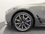 BMW i4 eDrive40 84 kWh M Sport Pro SOH 97,4% | Wegklapbare Trekhaak | 360° Camera | Harman/Kardon | Schuif\Kanteldak