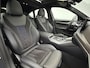 BMW i4 eDrive40 84 kWh M Sport Pro SOH 97,4% | Wegklapbare Trekhaak | 360° Camera | Harman/Kardon | Schuif\Kanteldak