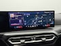 BMW i4 eDrive40 84 kWh M Sport Pro SOH 97,4% | Wegklapbare Trekhaak | 360° Camera | Harman/Kardon | Schuif\Kanteldak