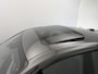BMW i4 eDrive40 84 kWh M Sport Pro SOH 97,4% | Wegklapbare Trekhaak | 360° Camera | Harman/Kardon | Schuif\Kanteldak