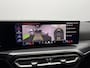BMW i4 eDrive40 84 kWh M Sport Pro SOH 97,4% | Wegklapbare Trekhaak | 360° Camera | Harman/Kardon | Schuif\Kanteldak