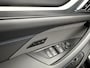 BMW i4 eDrive40 84 kWh M Sport Pro SOH 97,4% | Wegklapbare Trekhaak | 360° Camera | Harman/Kardon | Schuif\Kanteldak