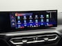 BMW i4 eDrive40 84 kWh M Sport Pro SOH 97,4% | Wegklapbare Trekhaak | 360° Camera | Harman/Kardon | Schuif\Kanteldak