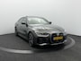 BMW i4 eDrive40 84 kWh M Sport Pro SOH 97,4% | Wegklapbare Trekhaak | 360° Camera | Harman/Kardon | Schuif\Kanteldak
