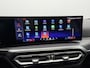 BMW i4 eDrive40 84 kWh M Sport Pro SOH 97,4% | Wegklapbare Trekhaak | 360° Camera | Harman/Kardon | Schuif\Kanteldak