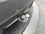 BMW i4 eDrive40 84 kWh M Sport Pro SOH 97,4% | Wegklapbare Trekhaak | 360° Camera | Harman/Kardon | Schuif\Kanteldak