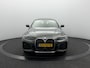 BMW i4 eDrive40 84 kWh M Sport Pro SOH 97,4% | Wegklapbare Trekhaak | 360° Camera | Harman/Kardon | Schuif\Kanteldak