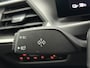 BMW i4 eDrive40 84 kWh M Sport Pro SOH 97,4% | Wegklapbare Trekhaak | 360° Camera | Harman/Kardon | Schuif\Kanteldak