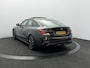 BMW i4 eDrive40 84 kWh M Sport Pro SOH 97,4% | Wegklapbare Trekhaak | 360° Camera | Harman/Kardon | Schuif\Kanteldak