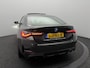 BMW i4 eDrive40 84 kWh M Sport Pro SOH 97,4% | Wegklapbare Trekhaak | 360° Camera | Harman/Kardon | Schuif\Kanteldak