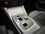 BMW i4 eDrive40 84 kWh M Sport Pro SOH 97,4% | Wegklapbare Trekhaak | 360° Camera | Harman/Kardon | Schuif\Kanteldak