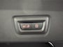 BMW i4 eDrive40 84 kWh M Sport Pro SOH 97,4% | Wegklapbare Trekhaak | 360° Camera | Harman/Kardon | Schuif\Kanteldak