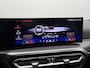 BMW i4 eDrive40 84 kWh M Sport Pro SOH 97,4% | Wegklapbare Trekhaak | 360° Camera | Harman/Kardon | Schuif\Kanteldak