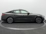 BMW i4 eDrive40 84 kWh M Sport Pro SOH 97,4% | Wegklapbare Trekhaak | 360° Camera | Harman/Kardon | Schuif\Kanteldak