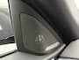 BMW i4 eDrive40 84 kWh M Sport Pro SOH 97,4% | Wegklapbare Trekhaak | 360° Camera | Harman/Kardon | Schuif\Kanteldak